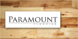 Paramount Brand Flooring